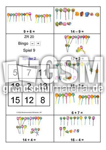 Bingo-Add-Sub-9B.pdf